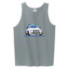 Ultra Cotton ® Tank Top Thumbnail