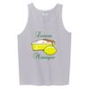 Ultra Cotton ® Tank Top Thumbnail