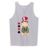 Ultra Cotton ® Tank Top Thumbnail