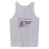 Ultra Cotton ® Tank Top Thumbnail