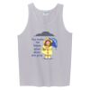 Ultra Cotton ® Tank Top Thumbnail