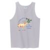 Ultra Cotton ® Tank Top Thumbnail