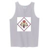 Ultra Cotton ® Tank Top Thumbnail