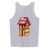 Ultra Cotton ® Tank Top Thumbnail
