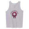 Ultra Cotton ® Tank Top Thumbnail