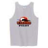 Ultra Cotton ® Tank Top Thumbnail