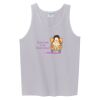 Ultra Cotton ® Tank Top Thumbnail