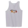 Ultra Cotton ® Tank Top Thumbnail