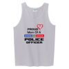 Ultra Cotton ® Tank Top Thumbnail