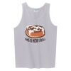 Ultra Cotton ® Tank Top Thumbnail