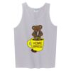 Ultra Cotton ® Tank Top Thumbnail