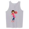 Ultra Cotton ® Tank Top Thumbnail