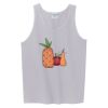 Ultra Cotton ® Tank Top Thumbnail