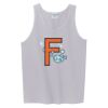 Ultra Cotton ® Tank Top Thumbnail