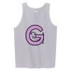 Ultra Cotton ® Tank Top Thumbnail