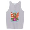 Ultra Cotton ® Tank Top Thumbnail