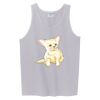 Ultra Cotton ® Tank Top Thumbnail