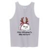 Ultra Cotton ® Tank Top Thumbnail