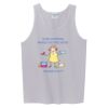 Ultra Cotton ® Tank Top Thumbnail