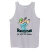 Ultra Cotton ® Tank Top Thumbnail