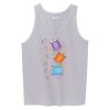 Ultra Cotton ® Tank Top Thumbnail