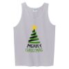 Ultra Cotton ® Tank Top Thumbnail