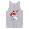 Ultra Cotton ® Tank Top Thumbnail