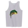 Ultra Cotton ® Tank Top Thumbnail