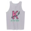 Ultra Cotton ® Tank Top Thumbnail