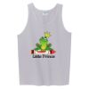 Ultra Cotton ® Tank Top Thumbnail