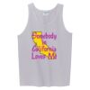 Ultra Cotton ® Tank Top Thumbnail
