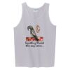 Ultra Cotton ® Tank Top Thumbnail