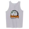 Ultra Cotton ® Tank Top Thumbnail