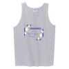 Ultra Cotton ® Tank Top Thumbnail