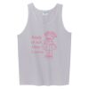 Ultra Cotton ® Tank Top Thumbnail