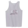 Ultra Cotton ® Tank Top Thumbnail