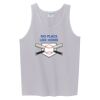 Ultra Cotton ® Tank Top Thumbnail