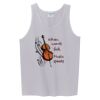 Ultra Cotton ® Tank Top Thumbnail