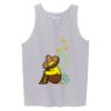Ultra Cotton ® Tank Top Thumbnail