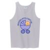 Ultra Cotton ® Tank Top Thumbnail