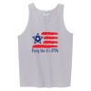 Ultra Cotton ® Tank Top Thumbnail