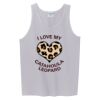 Ultra Cotton ® Tank Top Thumbnail