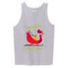 Ultra Cotton ® Tank Top Thumbnail