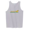 Ultra Cotton ® Tank Top Thumbnail