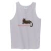 Ultra Cotton ® Tank Top Thumbnail