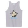 Ultra Cotton ® Tank Top Thumbnail