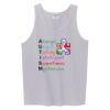Ultra Cotton ® Tank Top Thumbnail