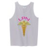 Ultra Cotton ® Tank Top Thumbnail
