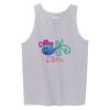 Ultra Cotton ® Tank Top Thumbnail