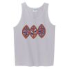 Ultra Cotton ® Tank Top Thumbnail